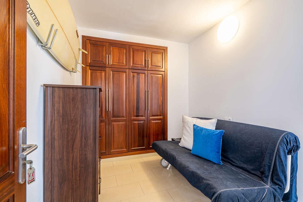 2 sypialnia Apartament na sprzedaż w Arrecife - 245 000 € (Ref: 9949067)