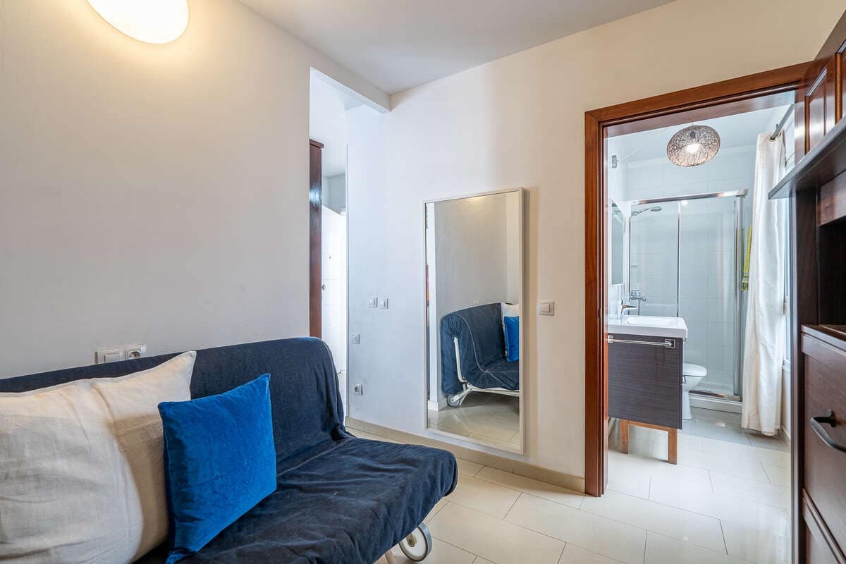 2 sypialnia Apartament na sprzedaż w Arrecife - 245 000 € (Ref: 9949067)