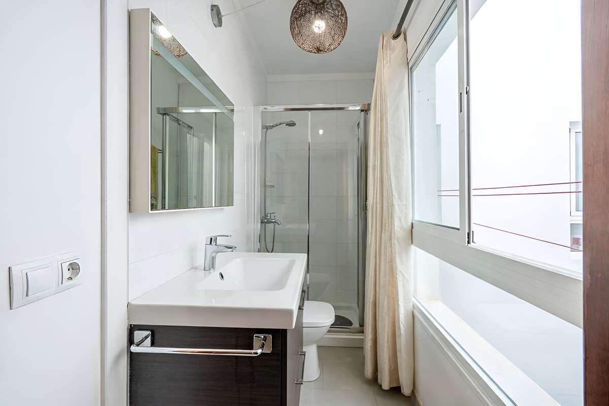 2 sypialnia Apartament na sprzedaż w Arrecife - 245 000 € (Ref: 9949067)