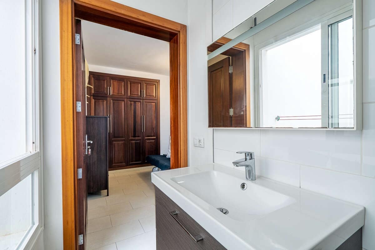 2 sypialnia Apartament na sprzedaż w Arrecife - 245 000 € (Ref: 9949067)