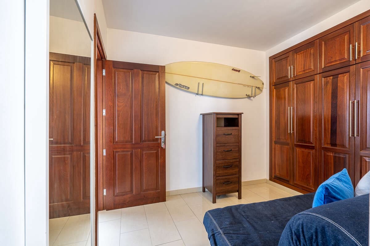 2 sypialnia Apartament na sprzedaż w Arrecife - 245 000 € (Ref: 9949067)