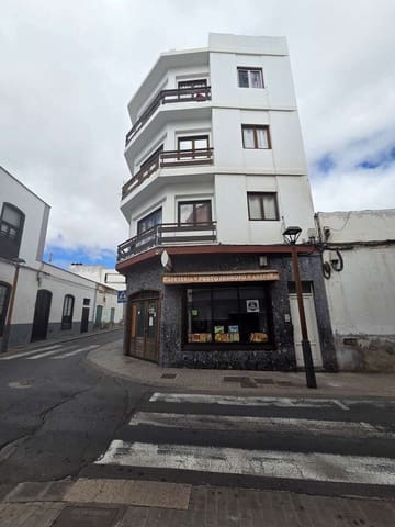 Local Commercial à vendre à Arrecife - 545 000 € (Ref: 9949068)