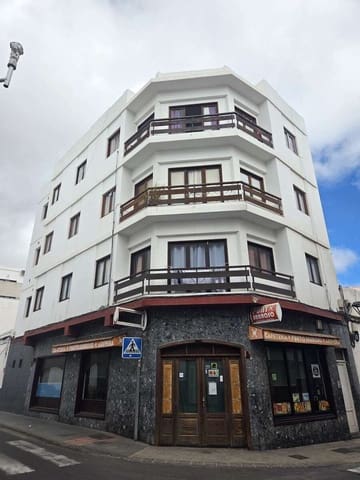 Local Commercial à vendre à Arrecife - 545 000 € (Ref: 9949068)