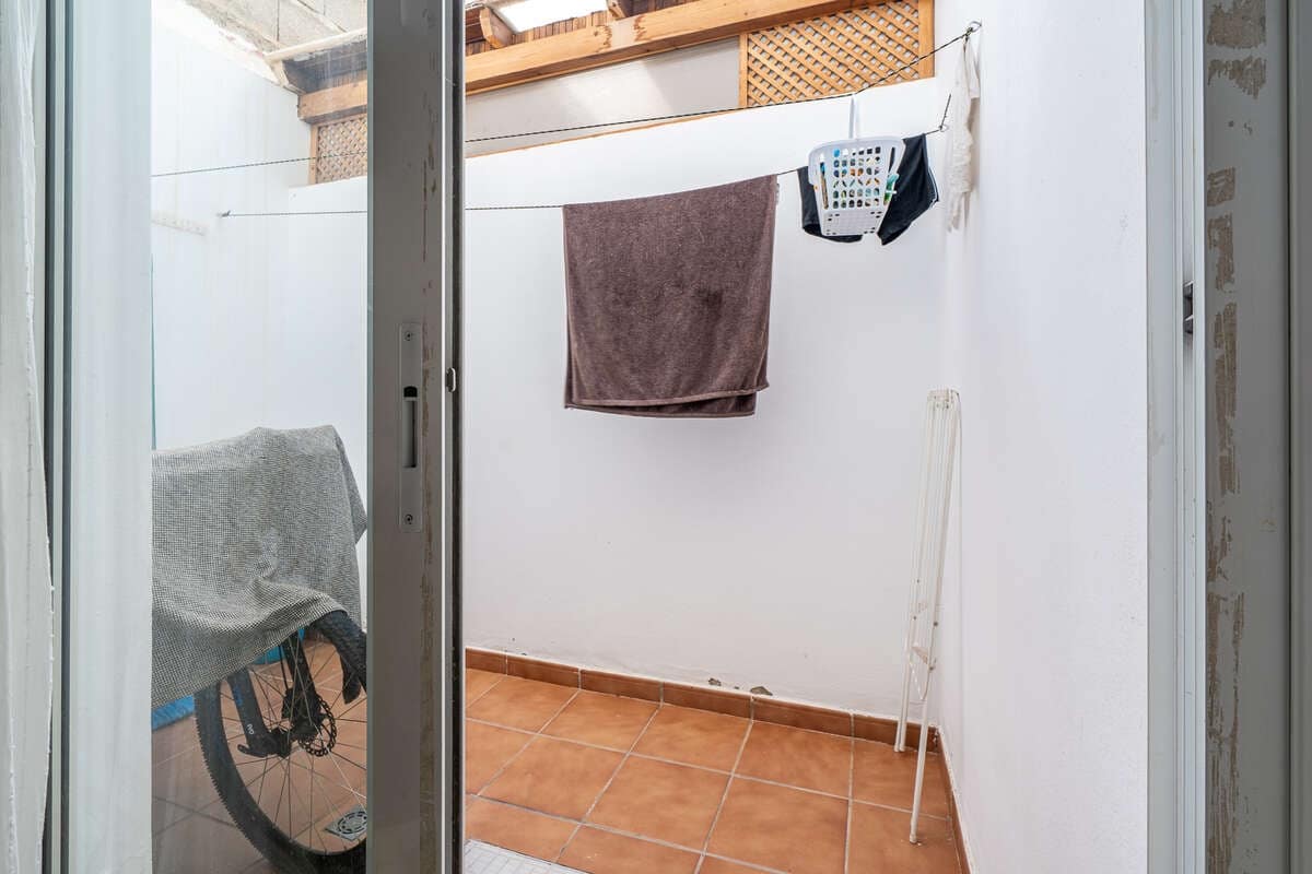 1 sypialnia Mieszkanie na sprzedaż w Arrecife - 118 000 € (Ref: 9950894)
