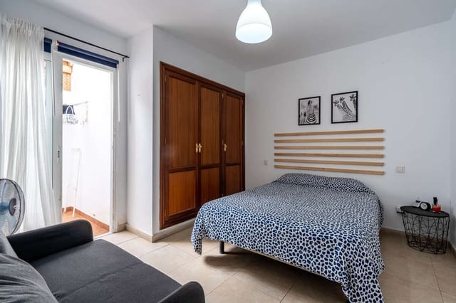 1 sypialnia Mieszkanie na sprzedaż w Arrecife - 118 000 € (Ref: 9950894)