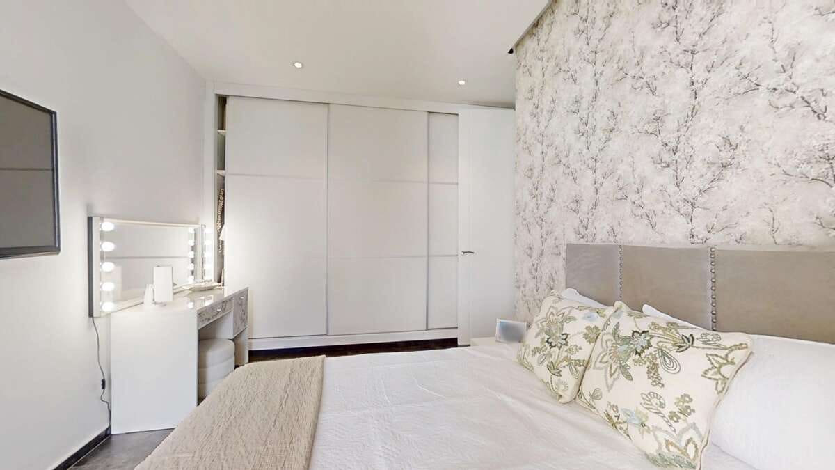 3 sypialnia Finka/Dom wiejski na sprzedaż w San Bartolome z garażem - 490 000 € (Ref: 9956697)