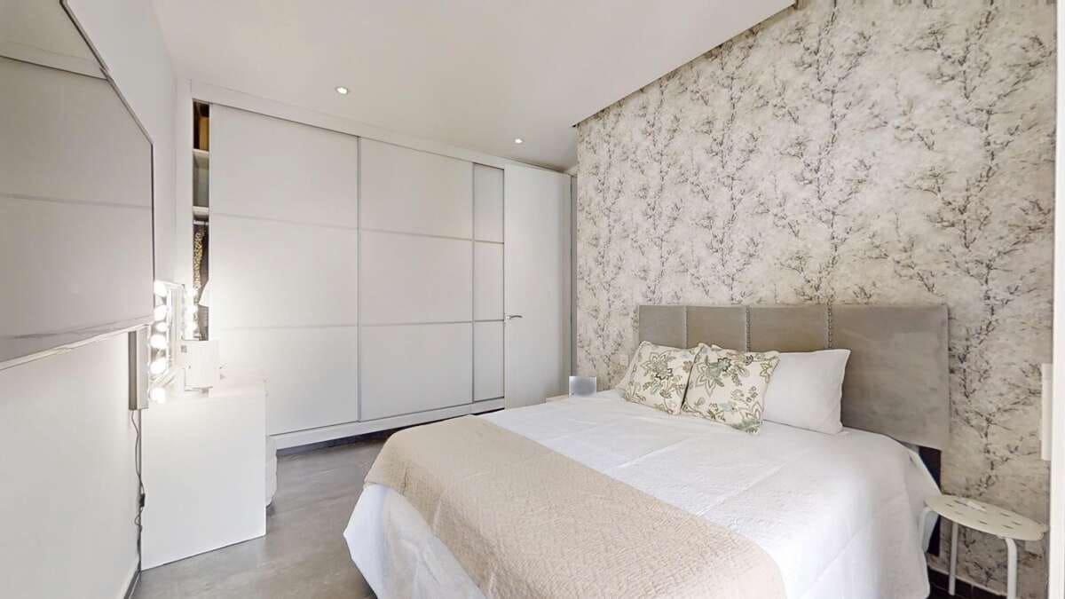 3 sypialnia Finka/Dom wiejski na sprzedaż w San Bartolome z garażem - 490 000 € (Ref: 9956697)