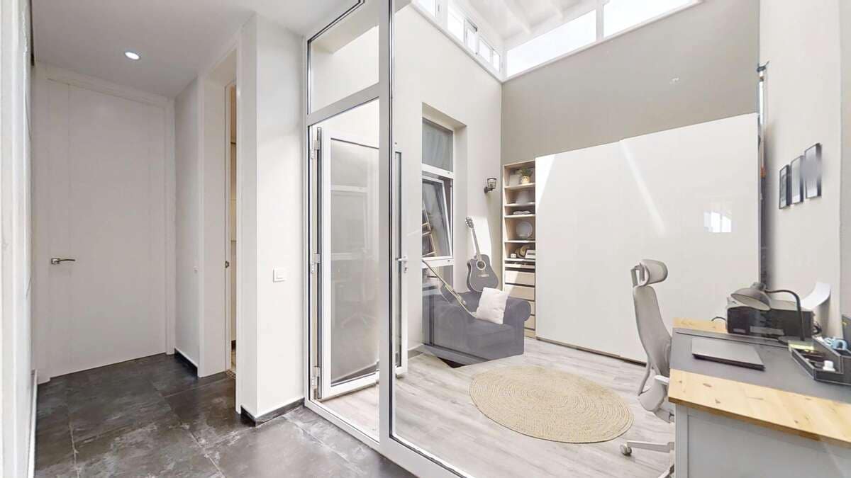 3 sypialnia Finka/Dom wiejski na sprzedaż w San Bartolome z garażem - 490 000 € (Ref: 9956697)