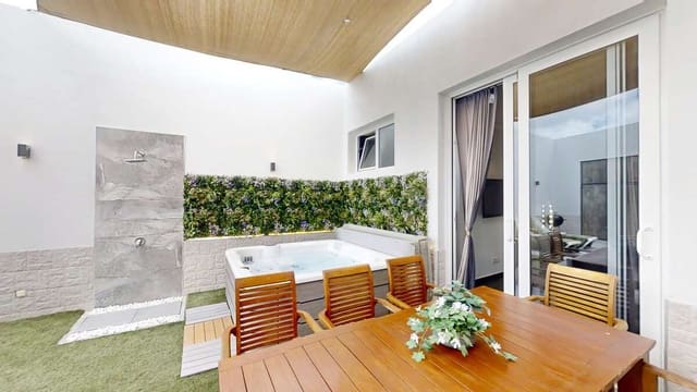3 camera da letto Finca/Casa di Campagna in vendita in San Bartolomé con garage - 490.000 € (Rif: 9956697)