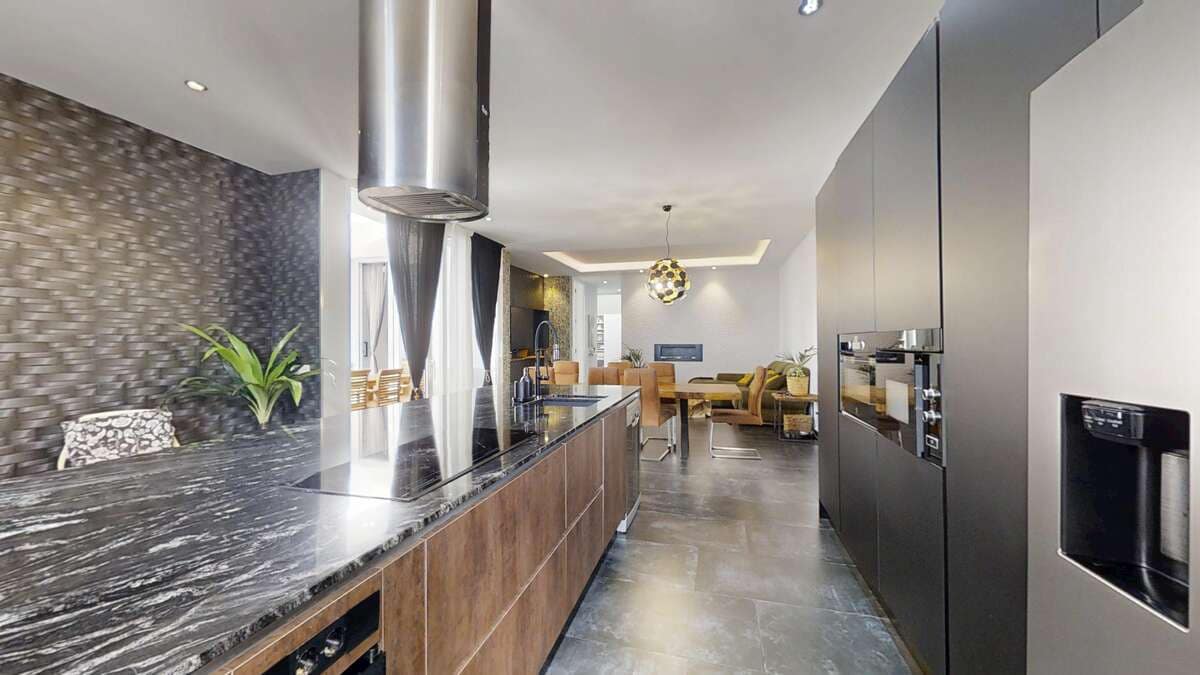 3 sypialnia Finka/Dom wiejski na sprzedaż w San Bartolome z garażem - 490 000 € (Ref: 9956697)