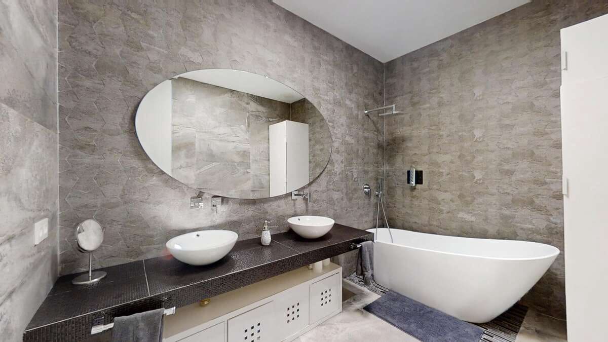 3 sypialnia Finka/Dom wiejski na sprzedaż w San Bartolome z garażem - 490 000 € (Ref: 9956697)