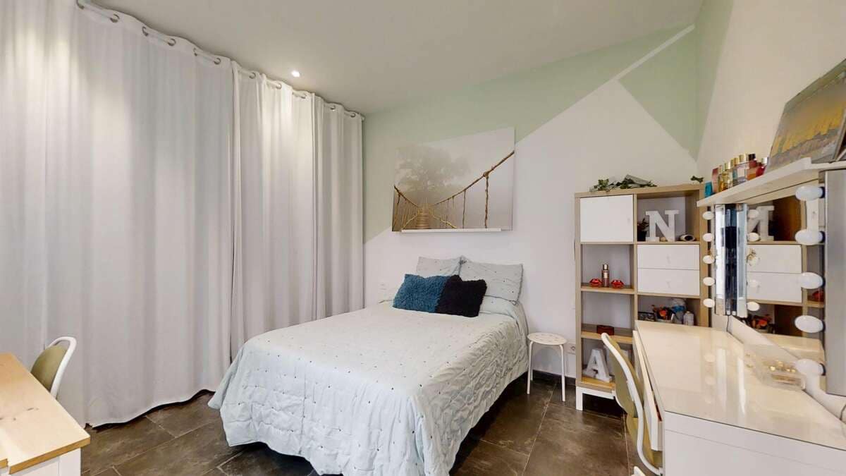3 sypialnia Finka/Dom wiejski na sprzedaż w San Bartolome z garażem - 490 000 € (Ref: 9956697)