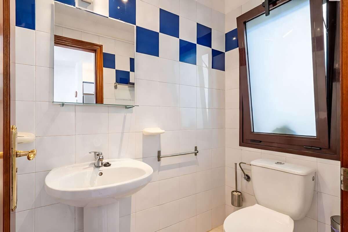 2 Zimmer Doppelhaus zu verkaufen in Costa Teguise mit Pool - 299.000 € (Ref: 9984238)