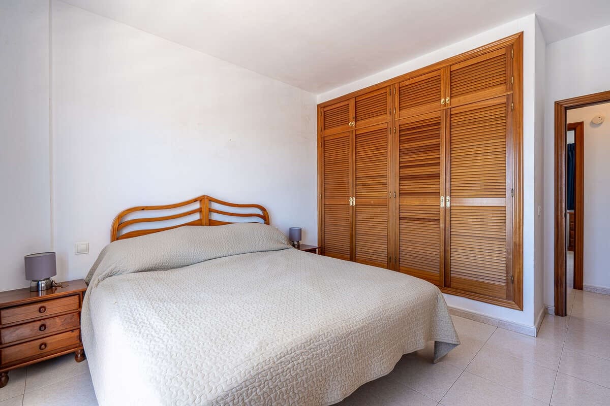 2 Zimmer Doppelhaus zu verkaufen in Costa Teguise mit Pool - 299.000 € (Ref: 9984238)