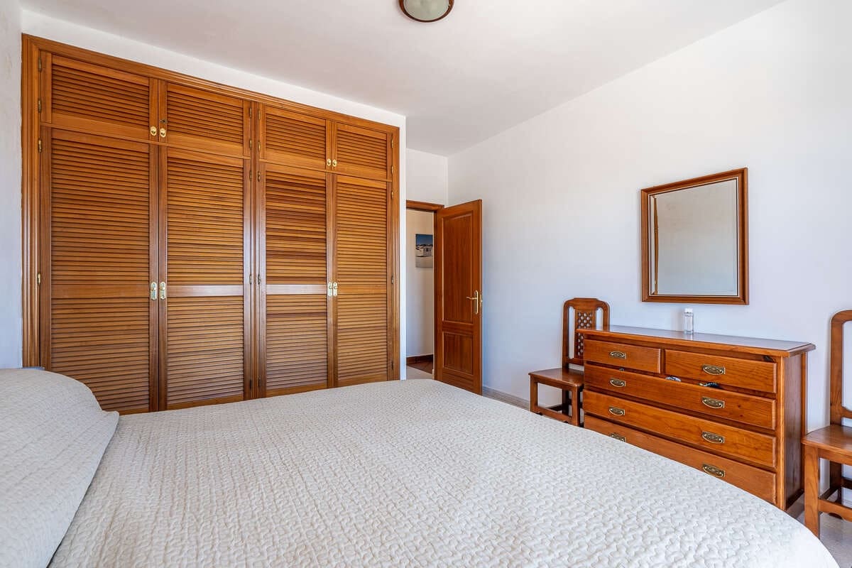 2 Zimmer Doppelhaus zu verkaufen in Costa Teguise mit Pool - 299.000 € (Ref: 9984238)