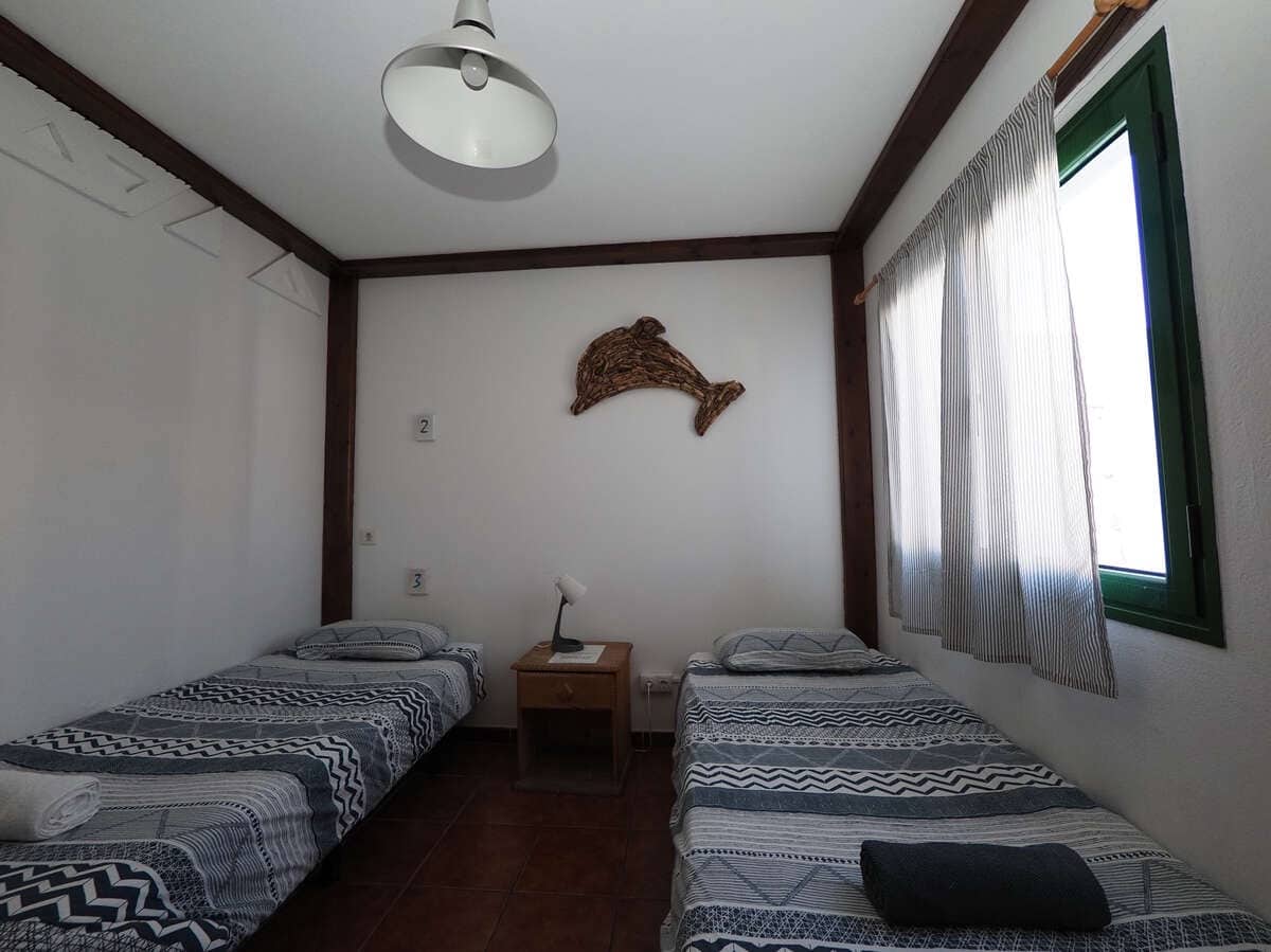 6 bedroom Finca/Country House for sale in Caleta de Famara - € 685,000 (Ref: 9986239)