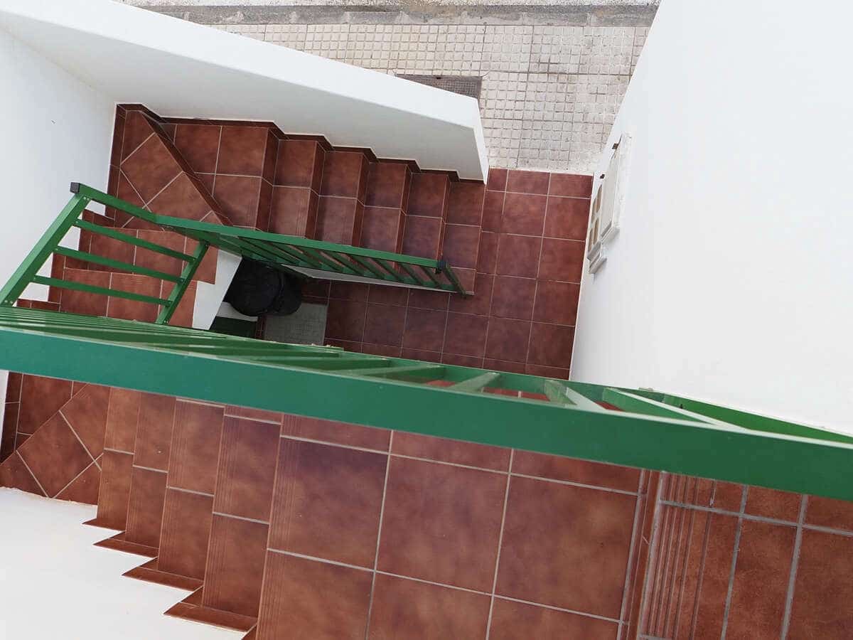 6 bedroom Finca/Country House for sale in Caleta de Famara - € 685,000 (Ref: 9986239)