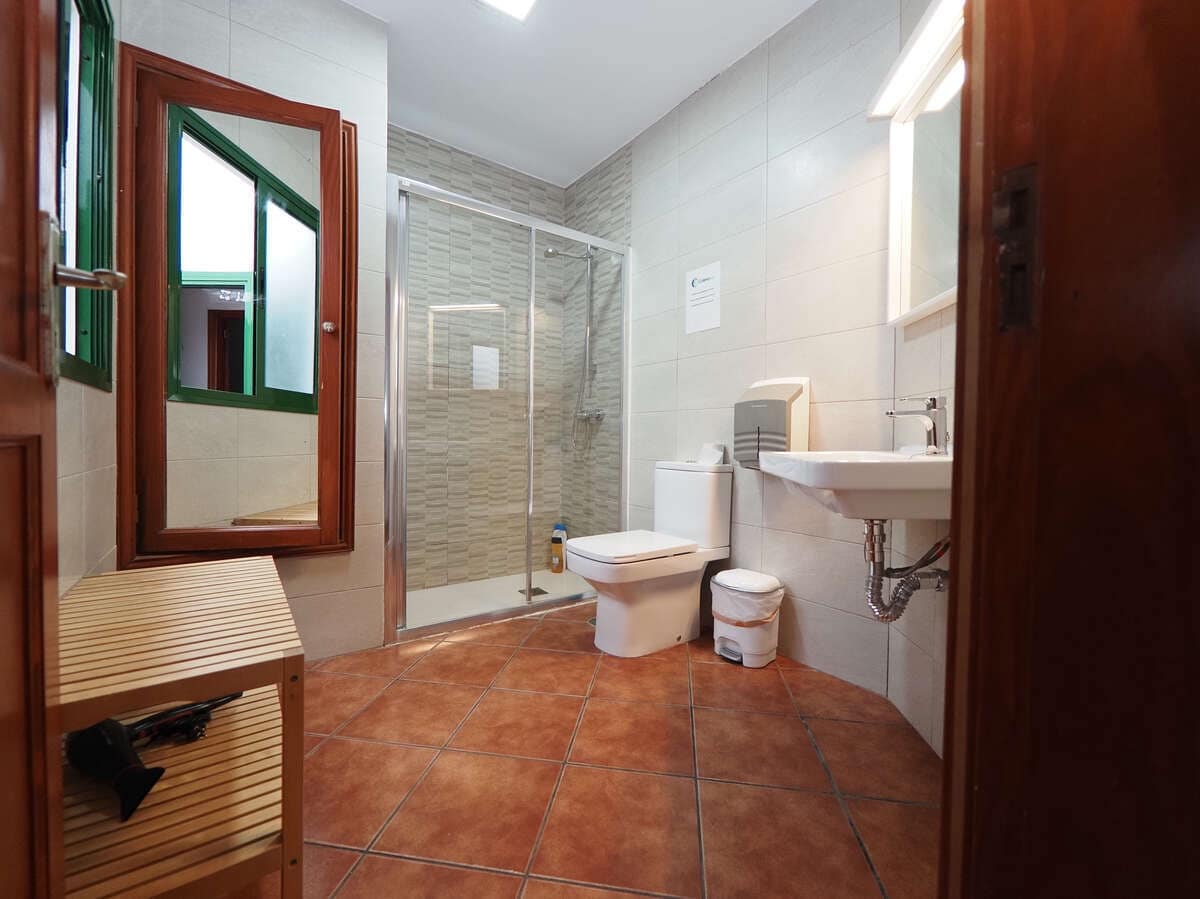 3 bedroom Flat for sale in Caleta de Famara - € 335,000 (Ref: 9986240)