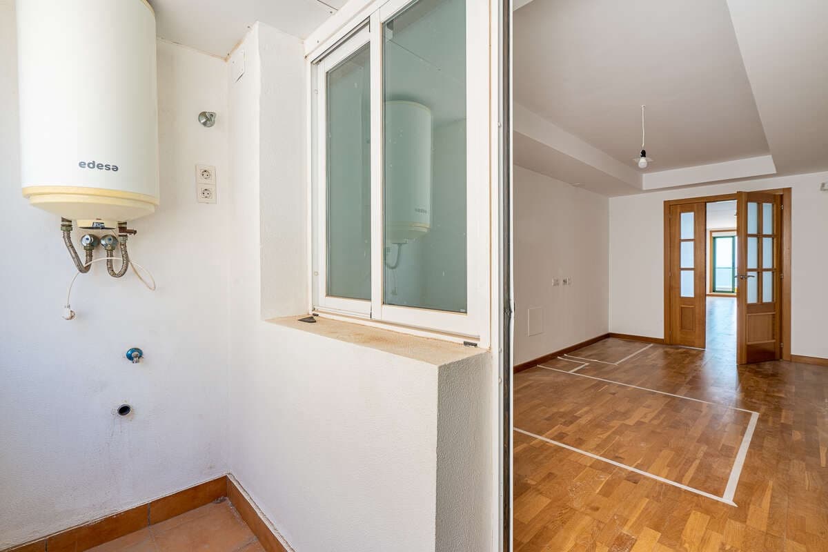3 sypialnia Mieszkanie na sprzedaż w Arrecife z garażem - 490 000 € (Ref: 9997821)