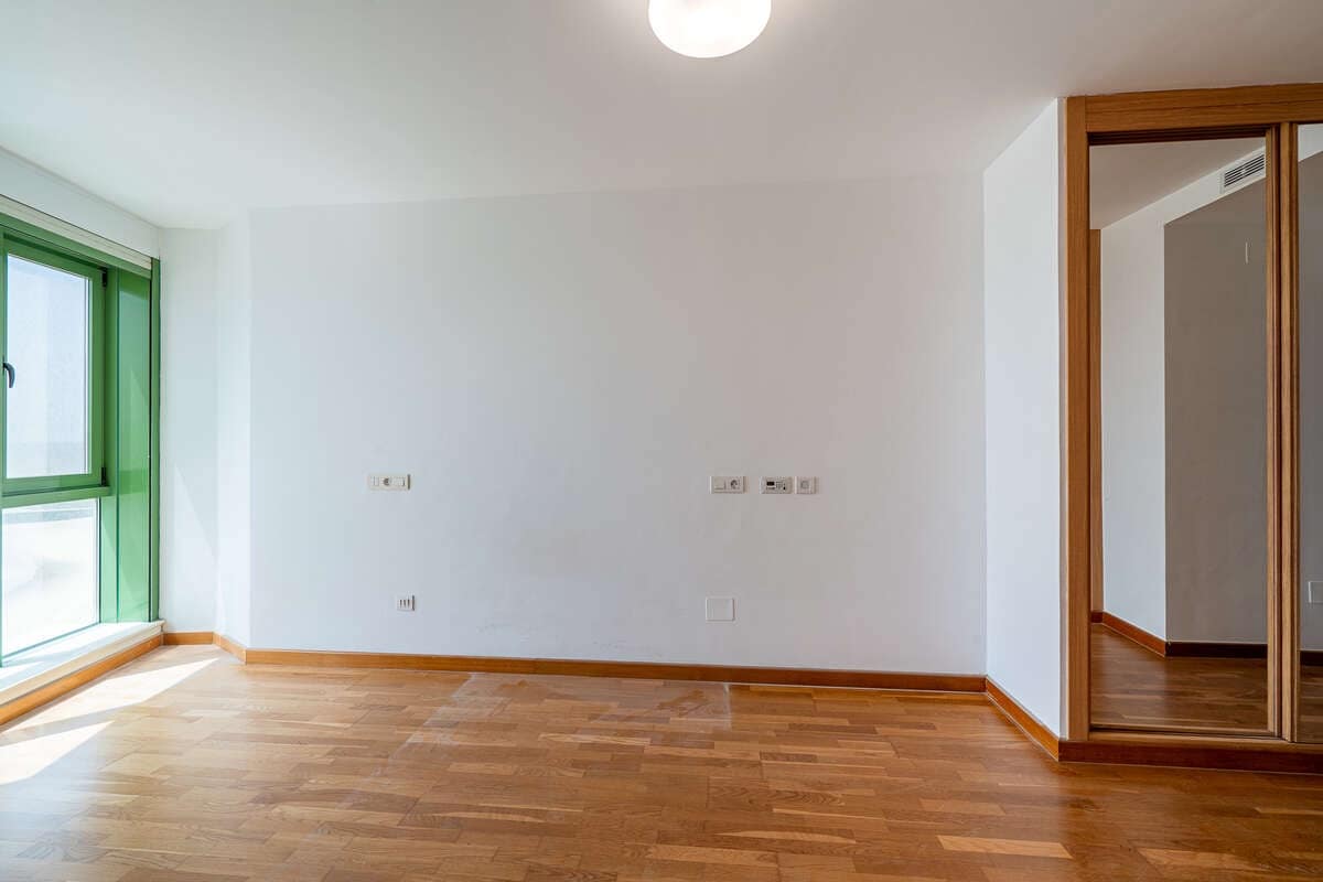 3 sypialnia Mieszkanie na sprzedaż w Arrecife z garażem - 490 000 € (Ref: 9997821)
