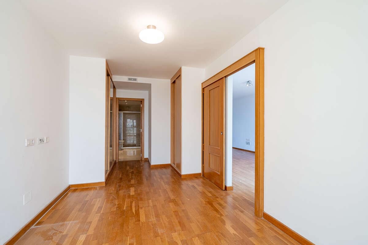 3 sypialnia Mieszkanie na sprzedaż w Arrecife z garażem - 490 000 € (Ref: 9997821)