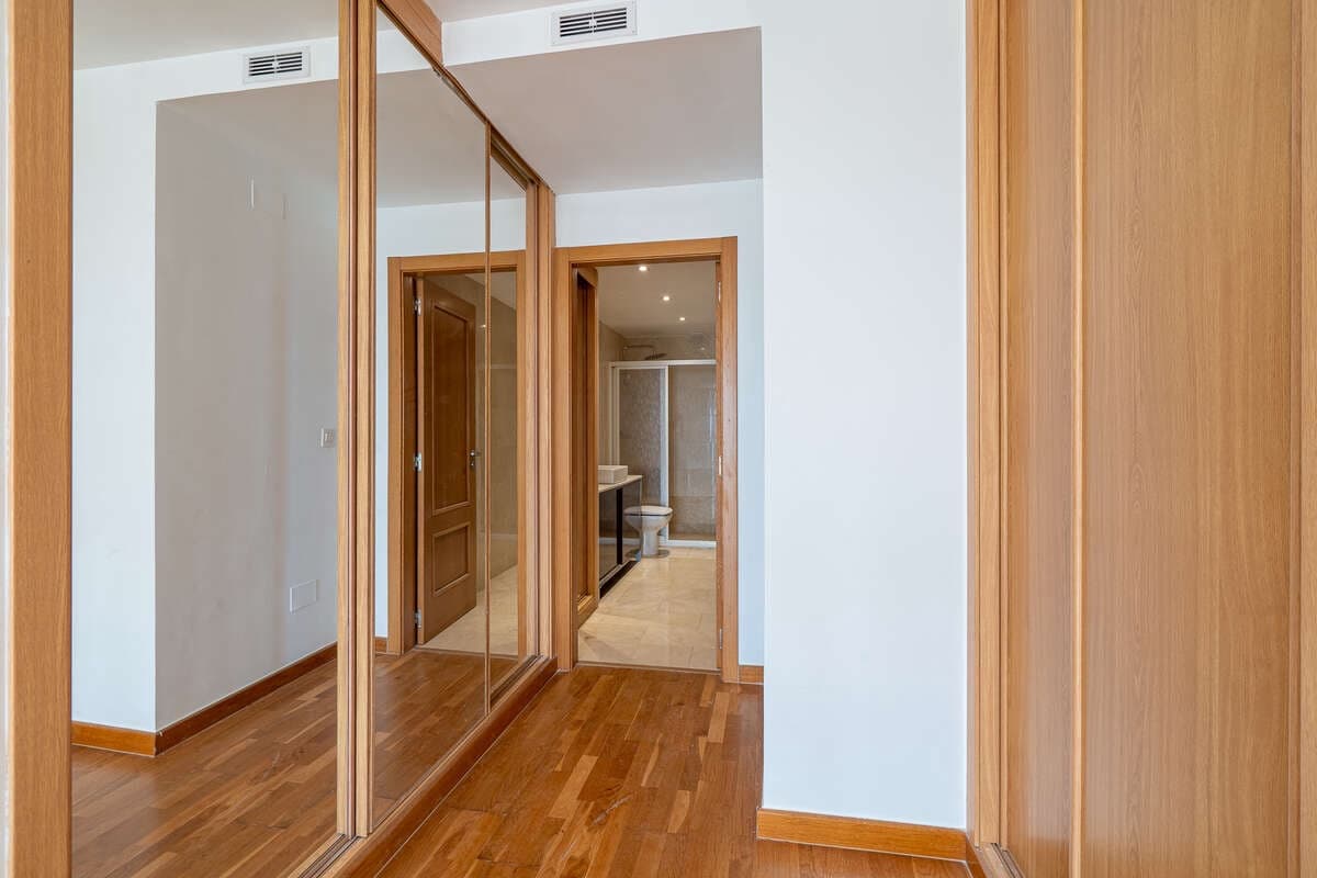 3 sypialnia Mieszkanie na sprzedaż w Arrecife z garażem - 490 000 € (Ref: 9997821)