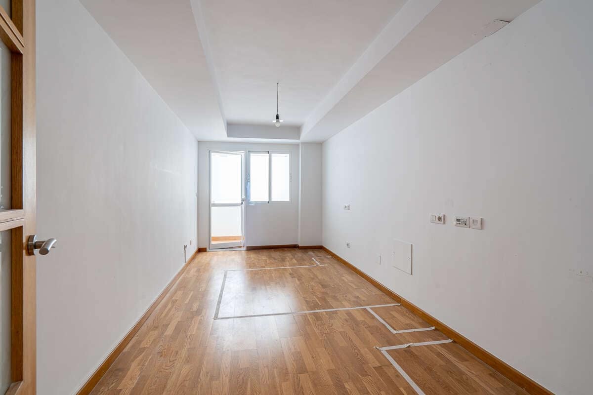 3 sypialnia Mieszkanie na sprzedaż w Arrecife z garażem - 490 000 € (Ref: 9997821)
