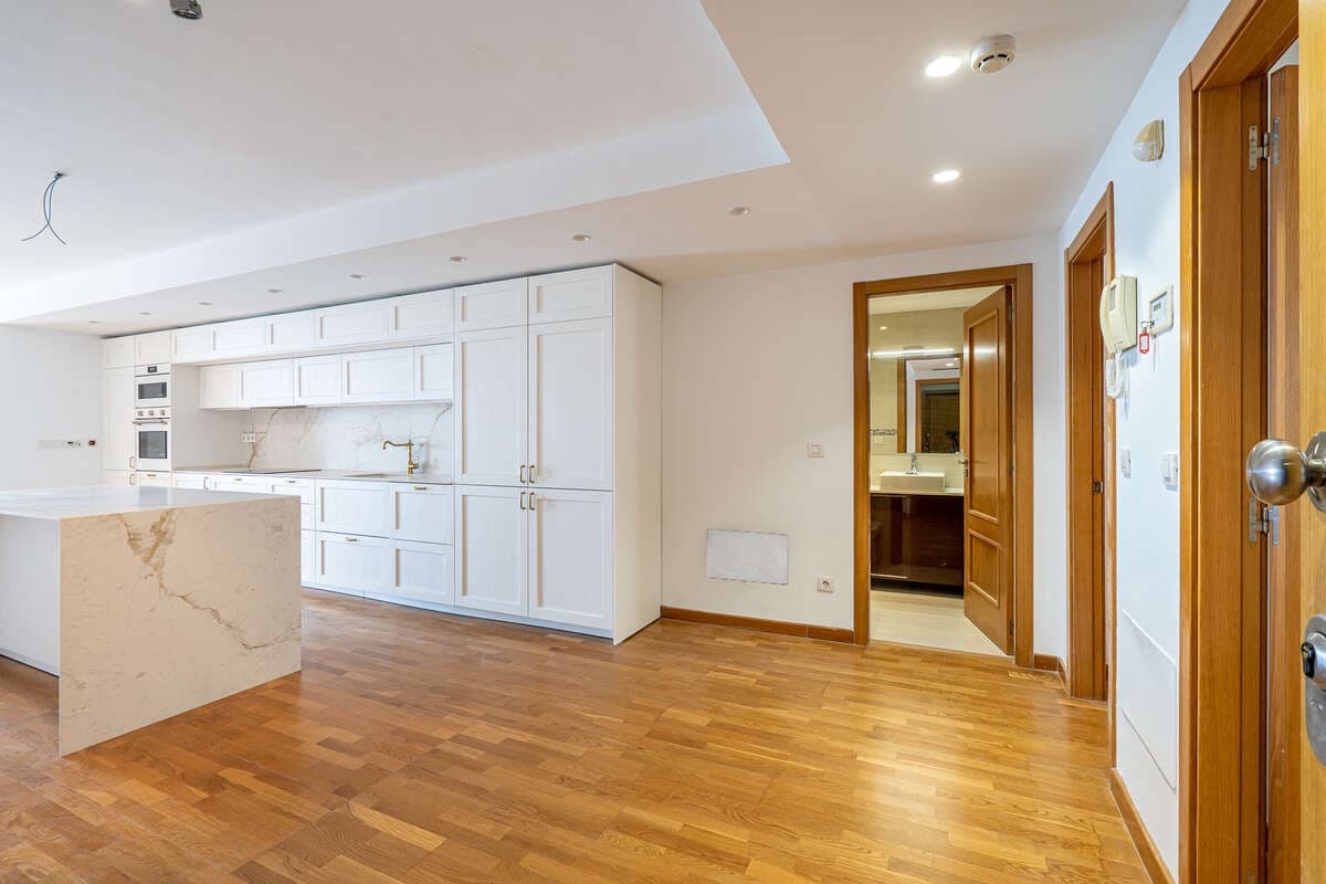 3 sypialnia Mieszkanie na sprzedaż w Arrecife z garażem - 490 000 € (Ref: 9997821)