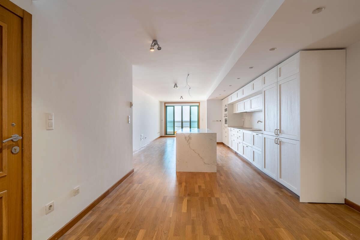 3 sypialnia Mieszkanie na sprzedaż w Arrecife z garażem - 490 000 € (Ref: 9997821)