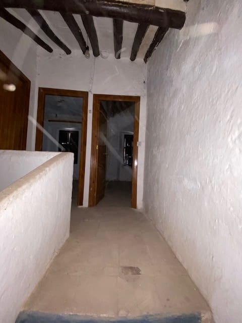 3 soverom Villa til salgs i Melegis - € 100 000 (Ref: 10183694)