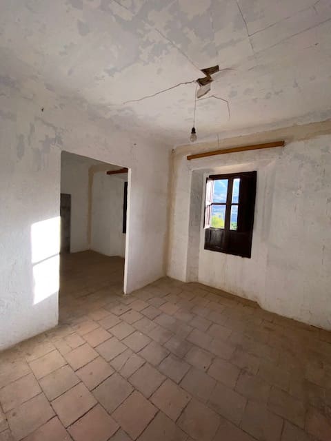 3 soverom Villa til salgs i Melegis - € 100 000 (Ref: 10183694)