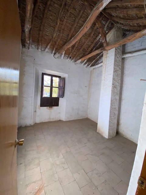 3 soverom Villa til salgs i Melegis - € 100 000 (Ref: 10183694)