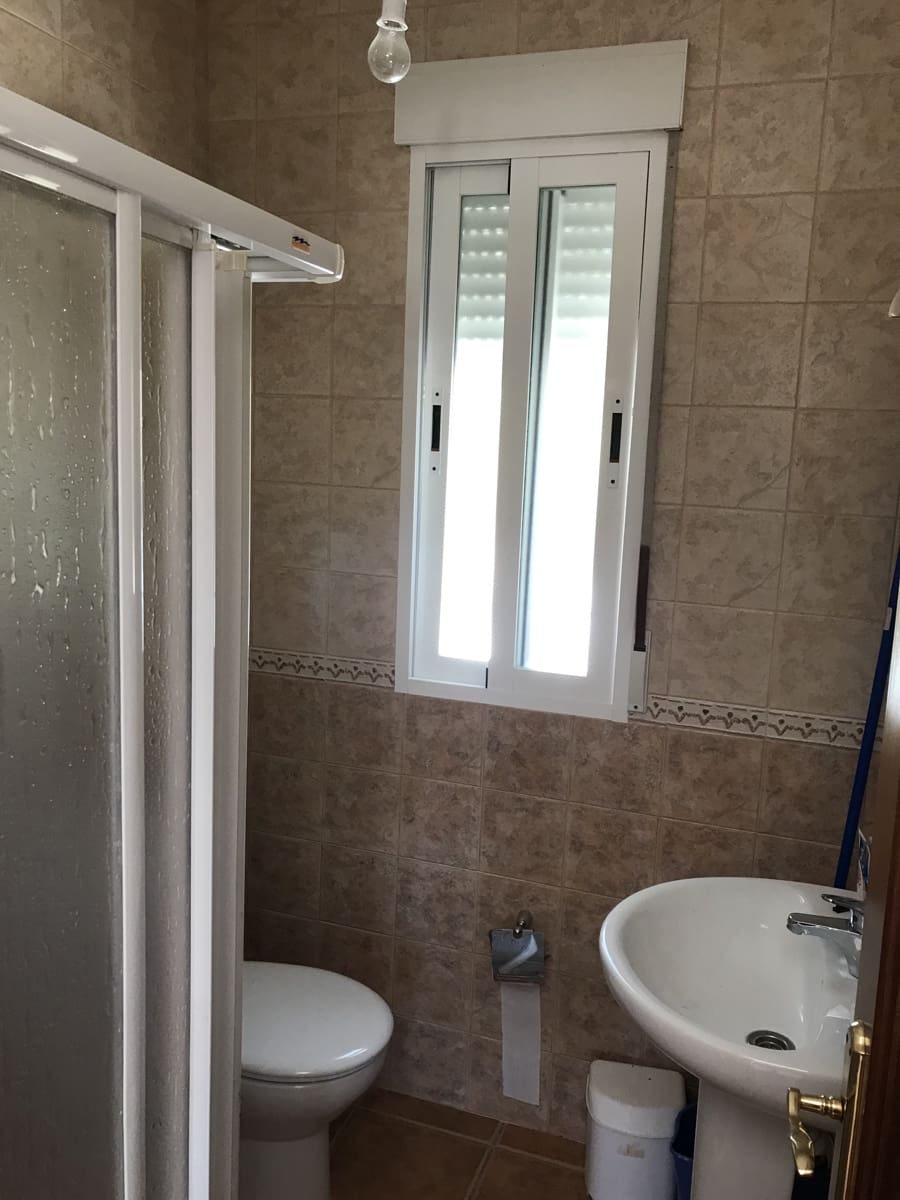 Ubebygd land til salgs i Albunuelas - € 150 000 (Ref: 6898393)