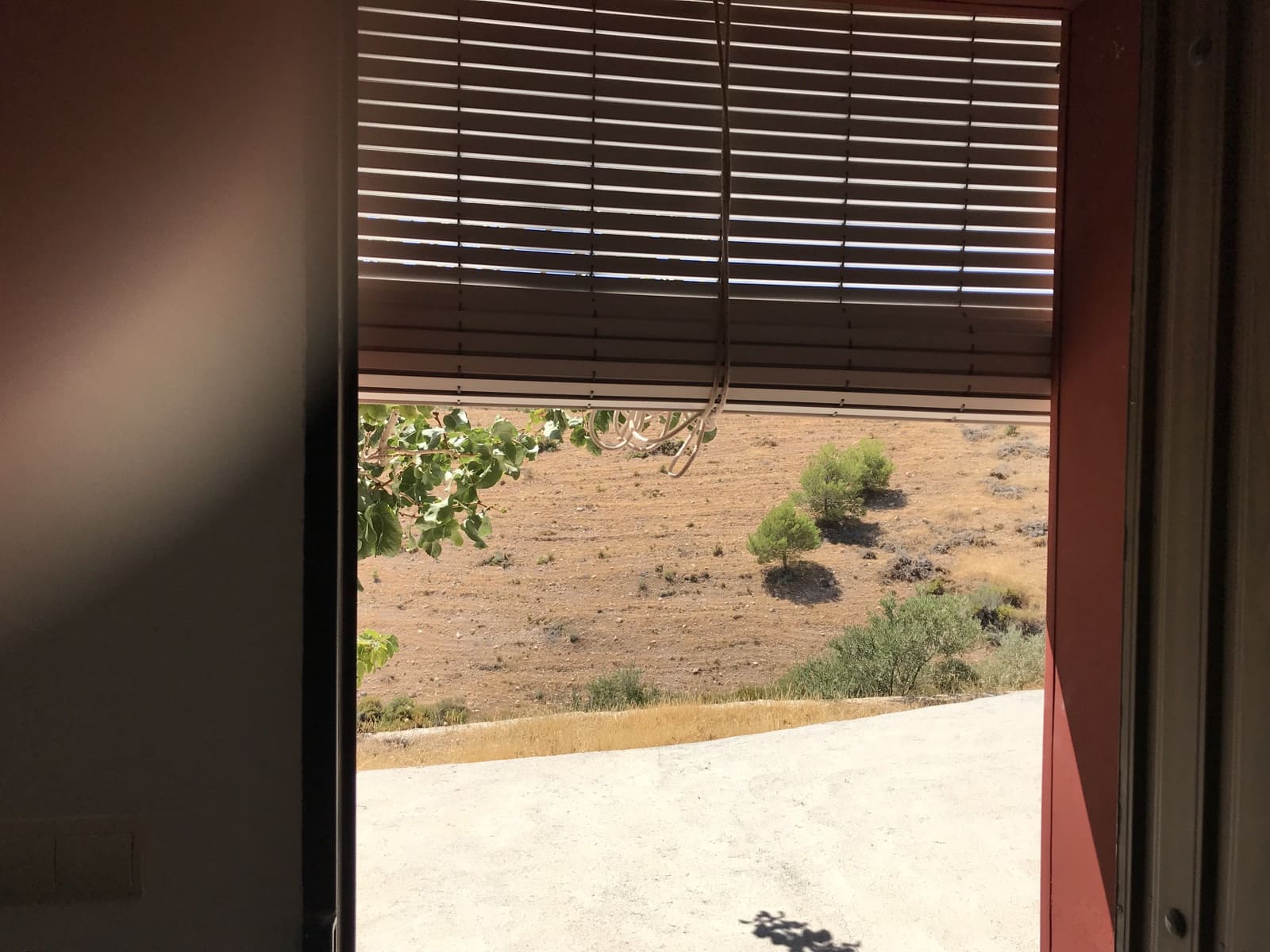 Ubebygd land til salgs i Albunuelas - € 150 000 (Ref: 6898393)