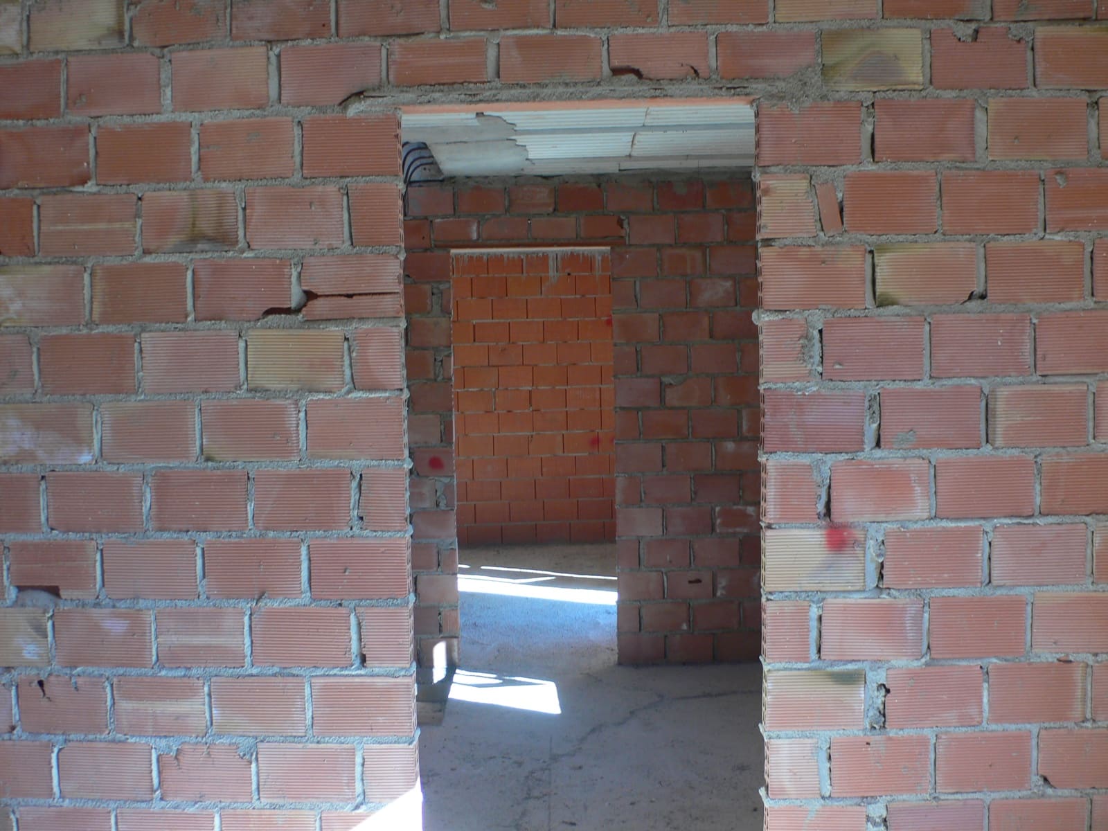 Grond te koop in Pinos del Valle - € 650.000 (Ref: 6898397)