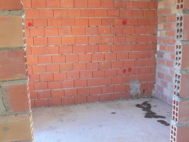 Grond te koop in Pinos del Valle, El Pinar - € 650.000 (Ref: 6898397)