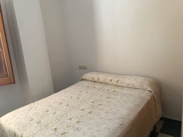 5 soveværelse Byhus til salg i Melegis, El Valle - € 210.000 (Ref: 6902590)