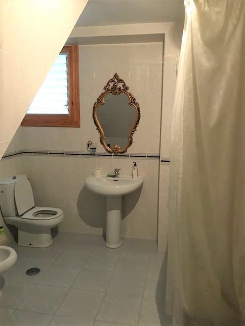 5 soveværelse Byhus til salg i Melegis - € 210.000 (Ref: 6902590)