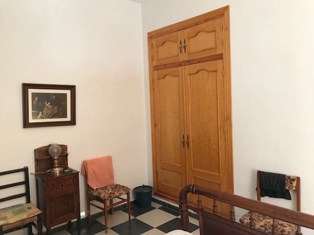 5 soveværelse Byhus til salg i Melegis - € 210.000 (Ref: 6902590)