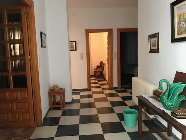 5 soveværelse Byhus til salg i Melegis - € 210.000 (Ref: 6902590)