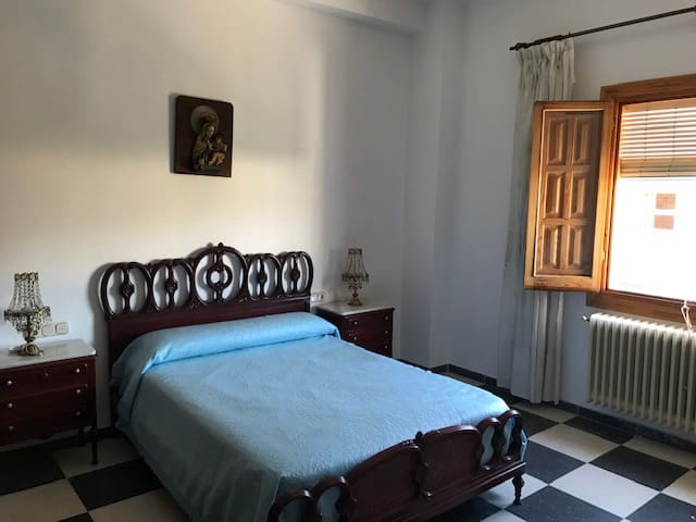 5 soveværelse Byhus til salg i Melegis, El Valle - € 210.000 (Ref: 6902590)