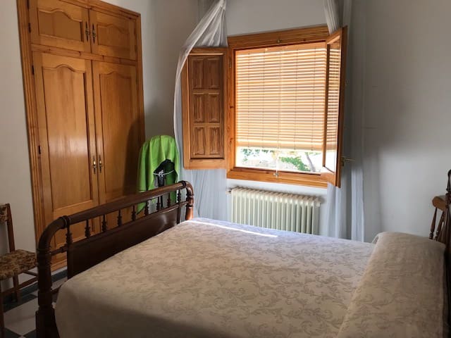 5 soveværelse Byhus til salg i Melegis, El Valle - € 210.000 (Ref: 6902590)