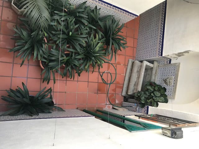 5 soveværelse Byhus til salg i Melegis - € 210.000 (Ref: 6902590)