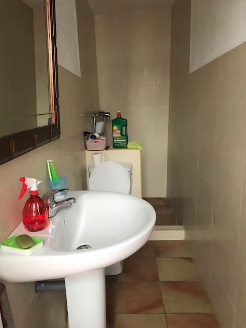 5 soveværelse Byhus til salg i Melegis - € 210.000 (Ref: 6902590)