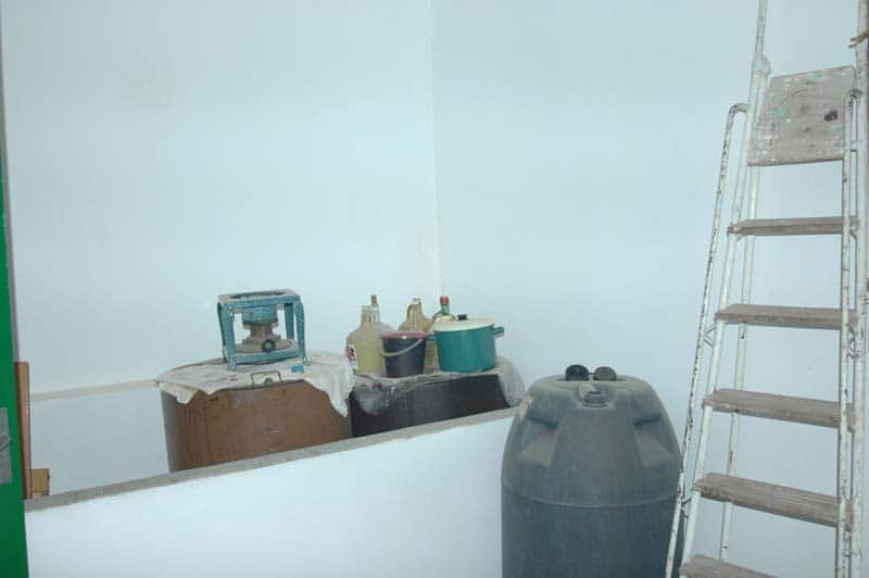 5 soveværelse Byhus til salg i Albunuelas - € 100.000 (Ref: 6902616)