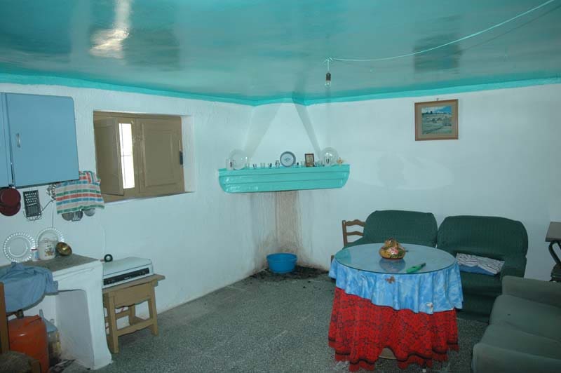 5 soveværelse Byhus til salg i Albunuelas - € 100.000 (Ref: 6902616)