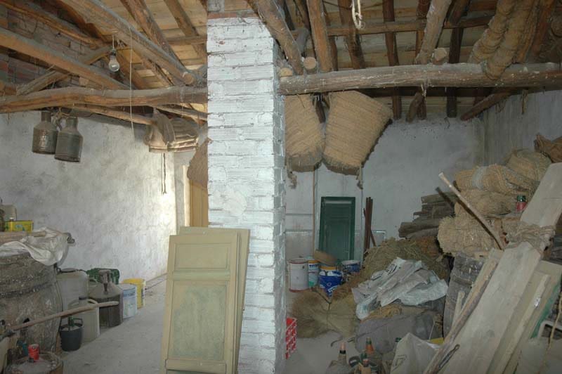 5 soveværelse Byhus til salg i Albunuelas - € 100.000 (Ref: 6902616)