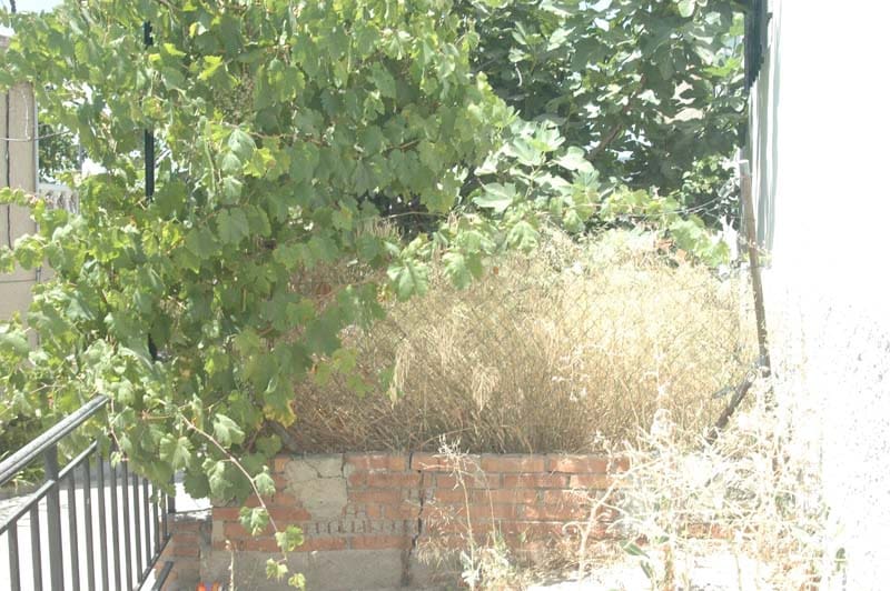 5 soveværelse Byhus til salg i Albunuelas - € 100.000 (Ref: 6902616)