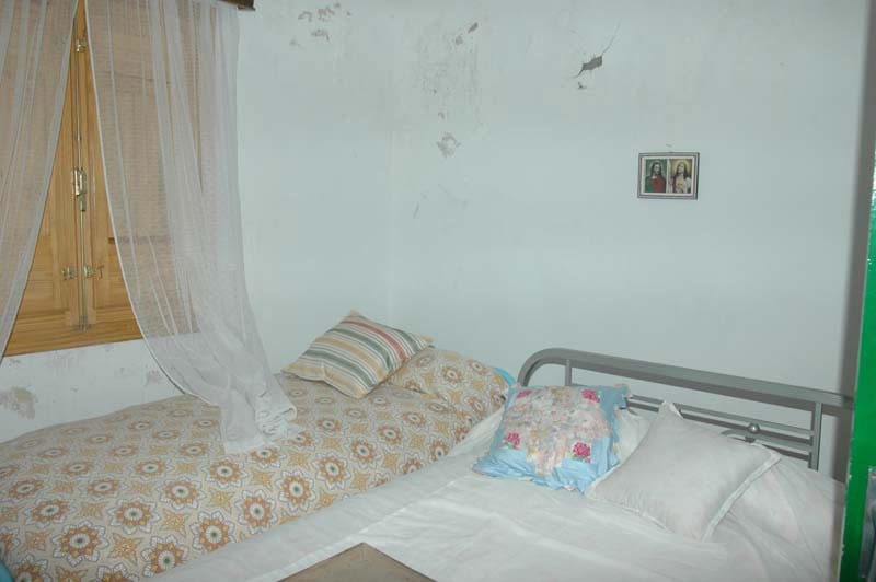 5 soveværelse Byhus til salg i Albunuelas - € 100.000 (Ref: 6902616)