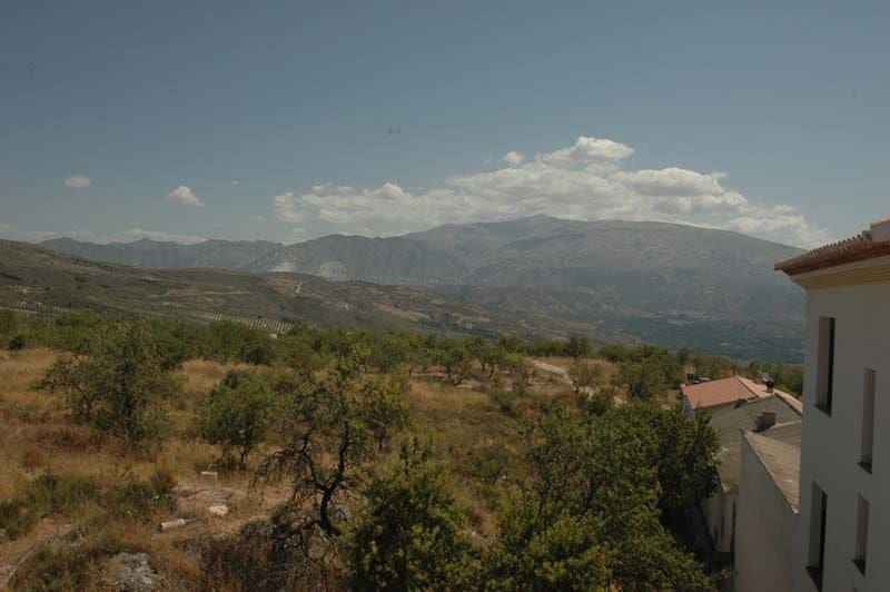 5 soveværelse Byhus til salg i Albunuelas - € 100.000 (Ref: 6902616)